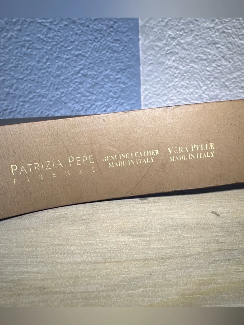 Patrizia Pepe patrizia pepe