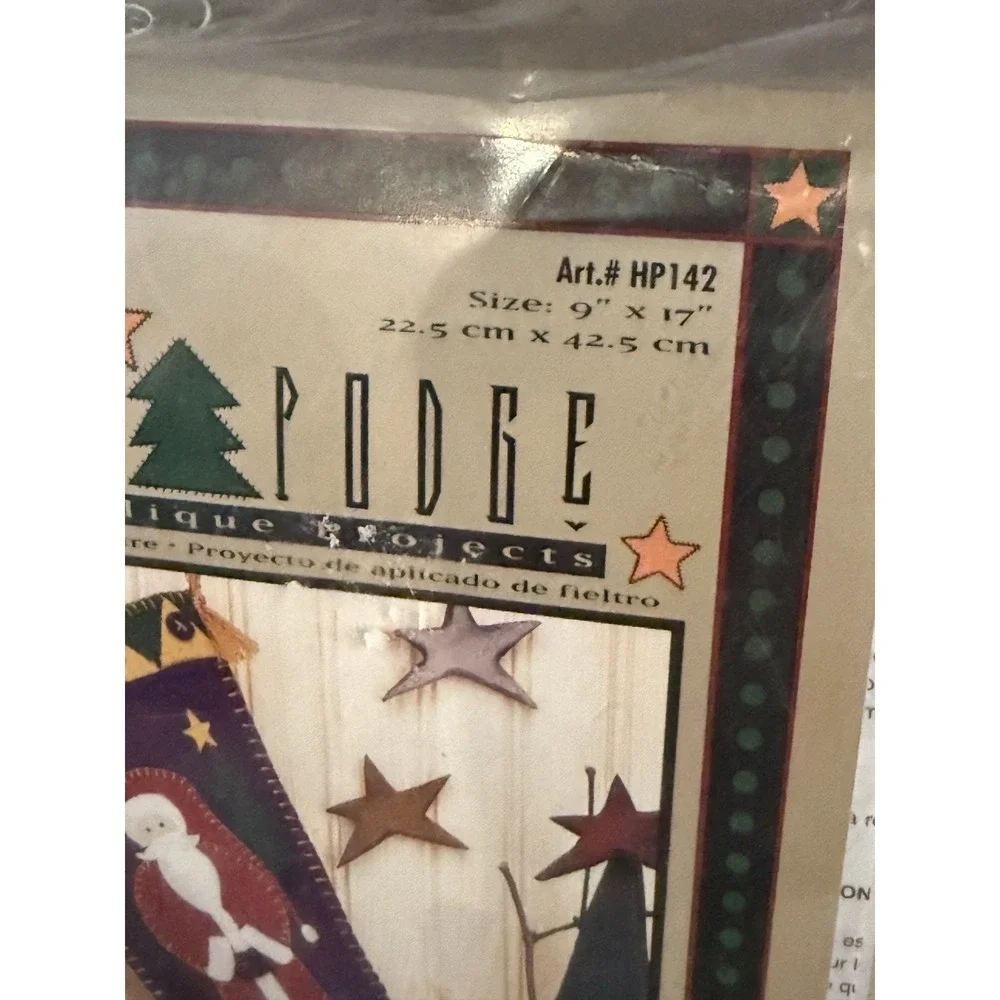Wonderart nip hodge