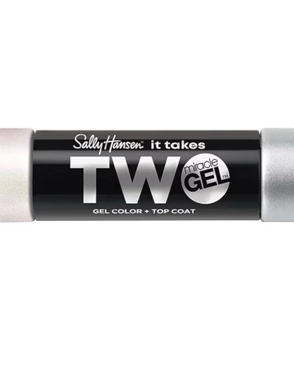 Sally Hansen￼ gel color