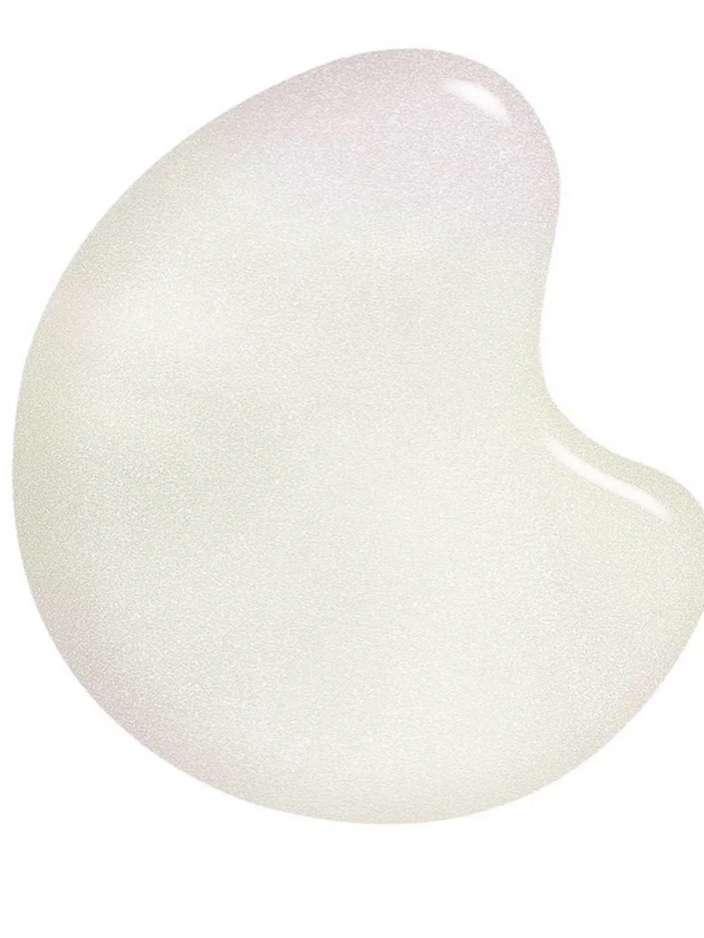 Sally Hansen￼ gel color