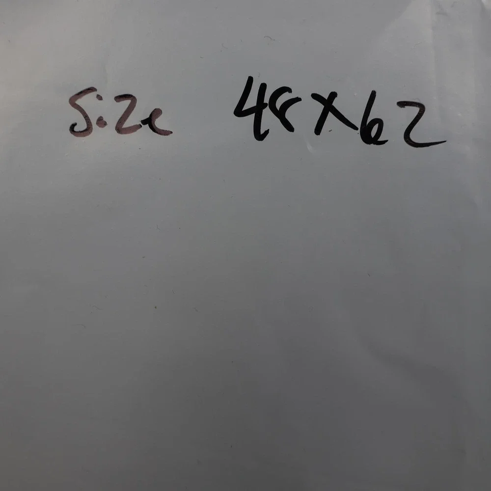 Threshold codes aruba