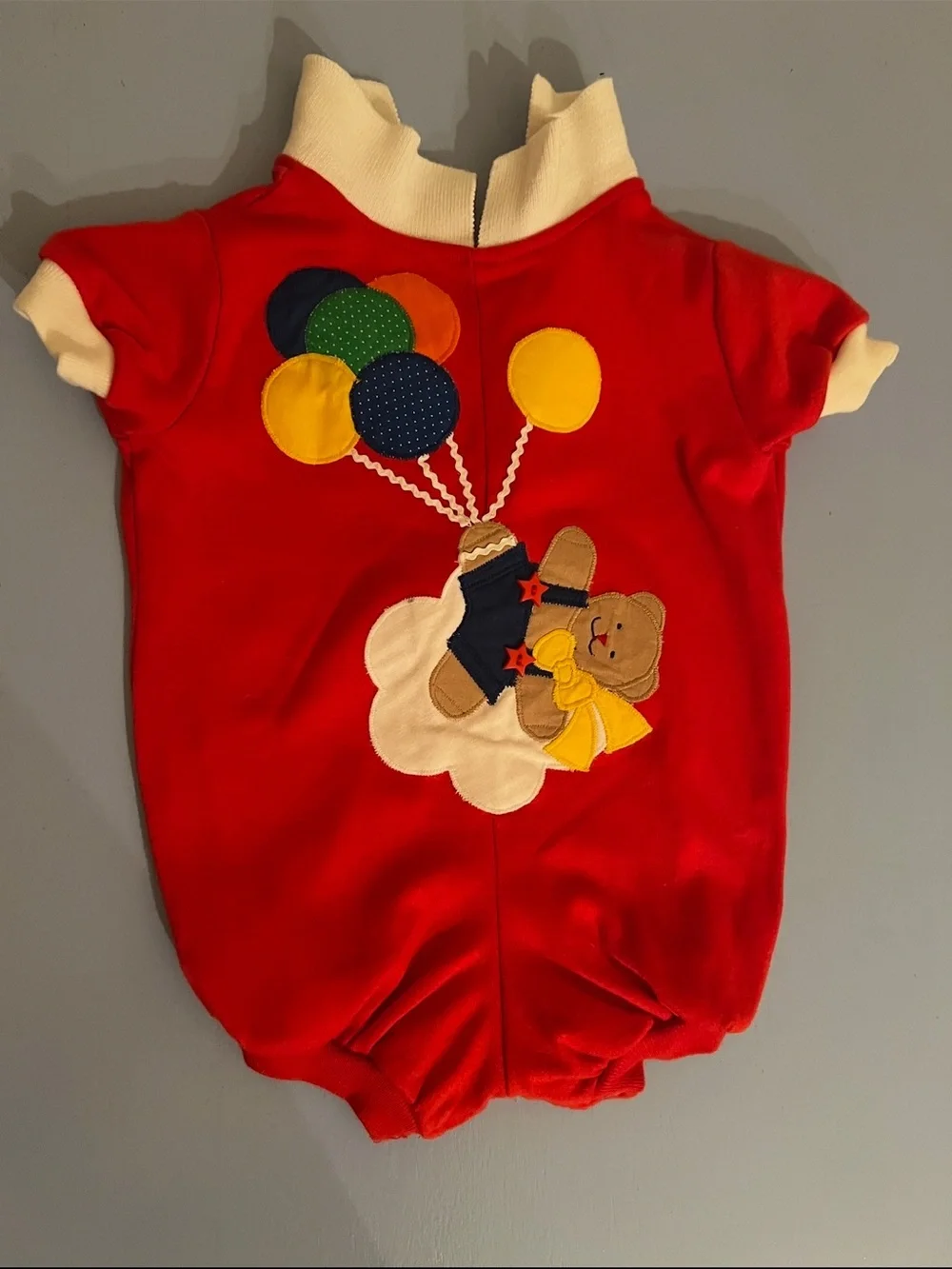 Patsy Aiken Designs 💌 happy