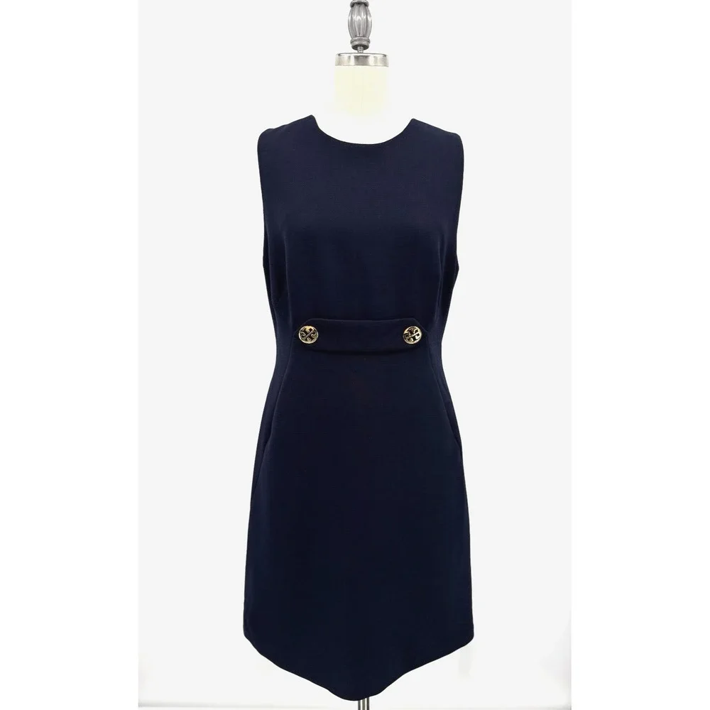 Tory Burch tory burch