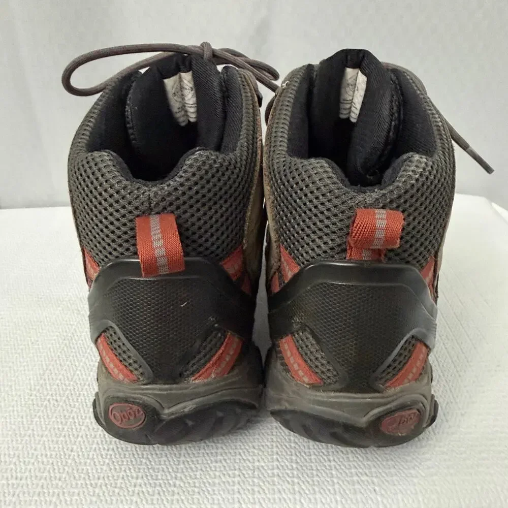 Oboz Footwear oboz bridger