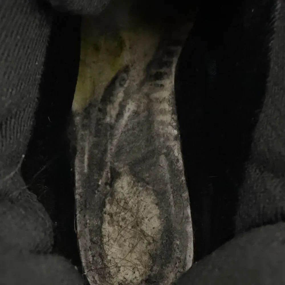 Oboz Footwear oboz bridger