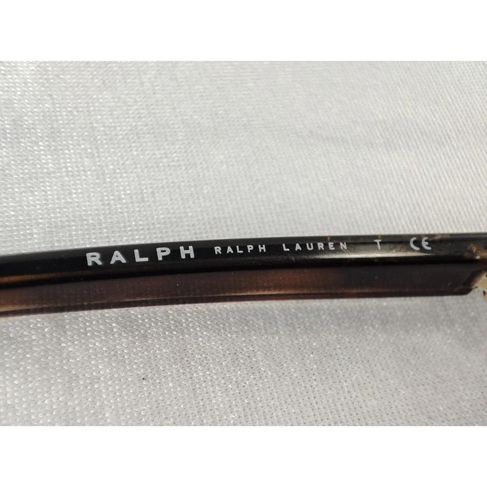 Ralph Lauren ralph by