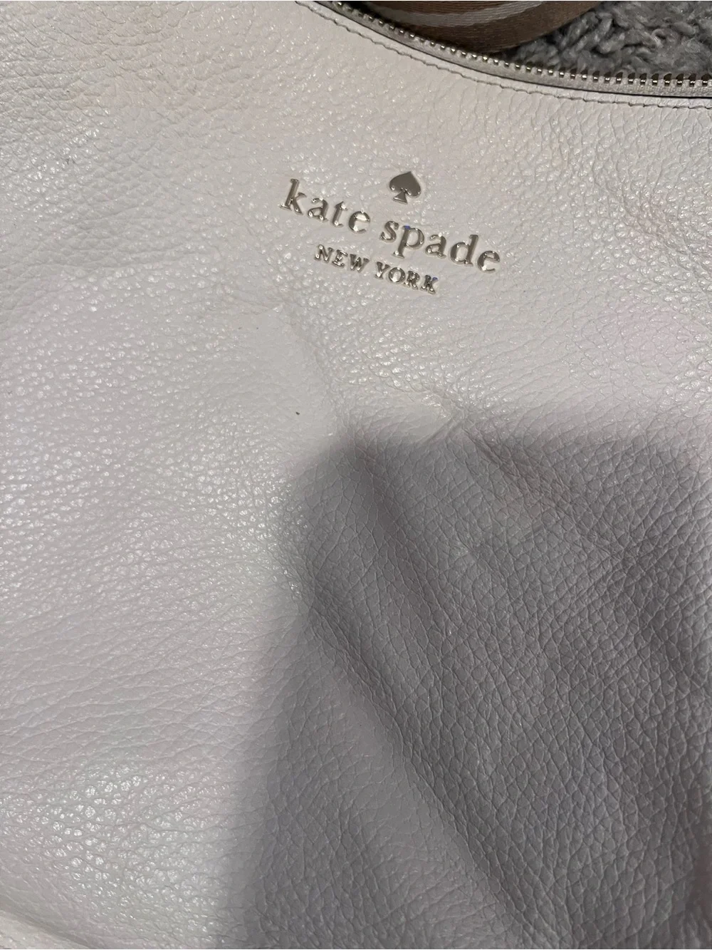kate spade kate spade