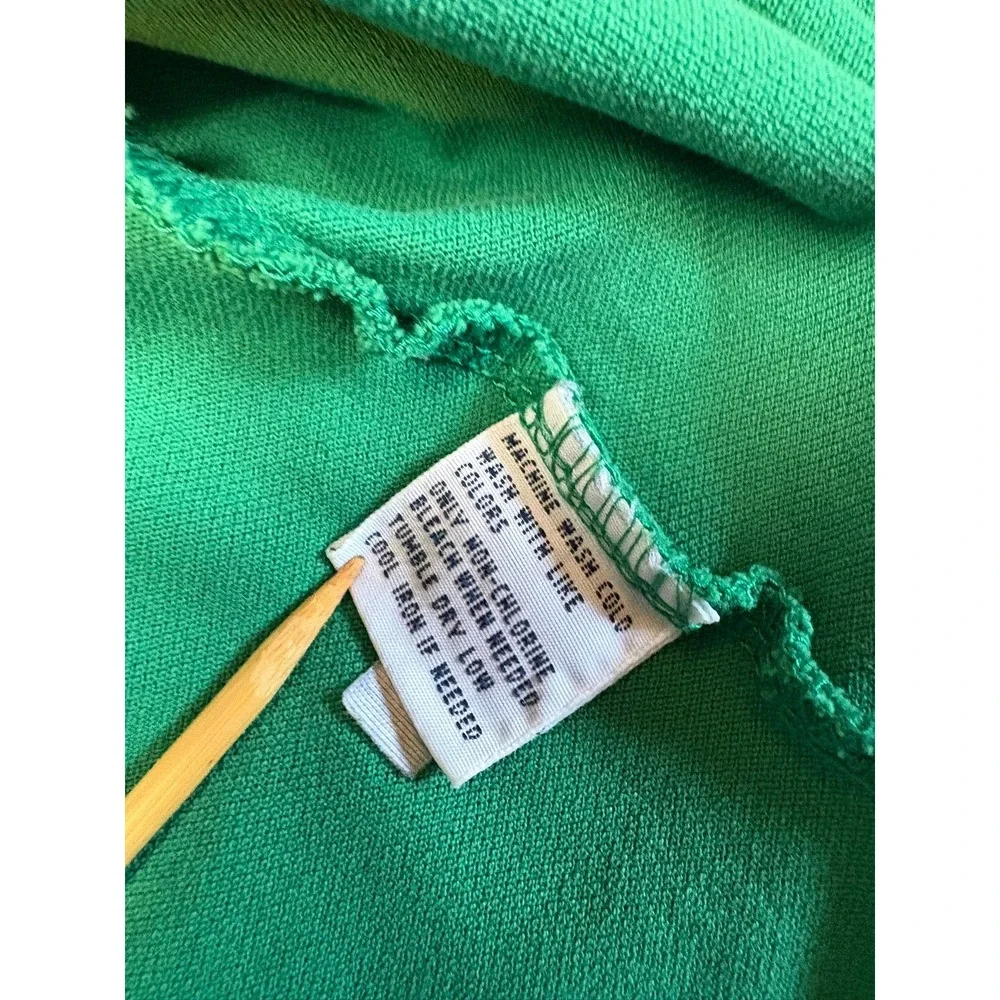 Polo Ralph Lauren material big