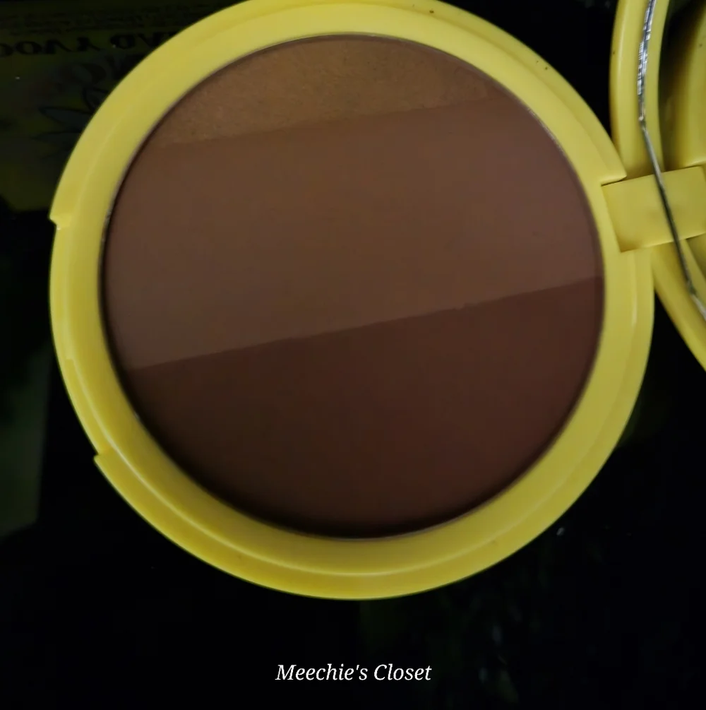 Trixie Cosmetics trixie cosmetics