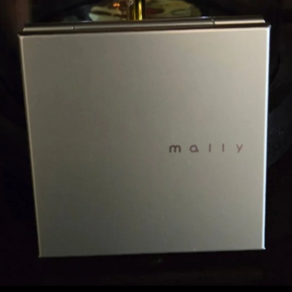 Mally Beauty ​brand mally