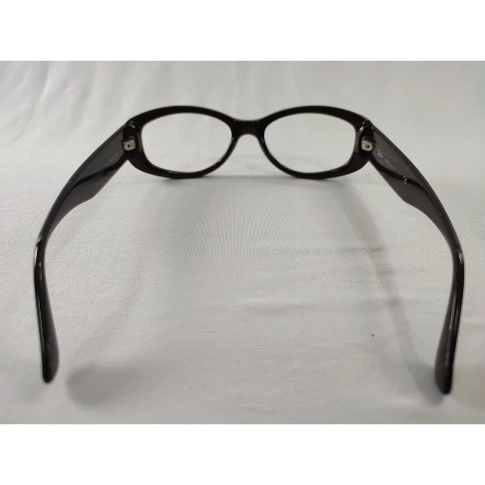 Ray-Ban ray ban