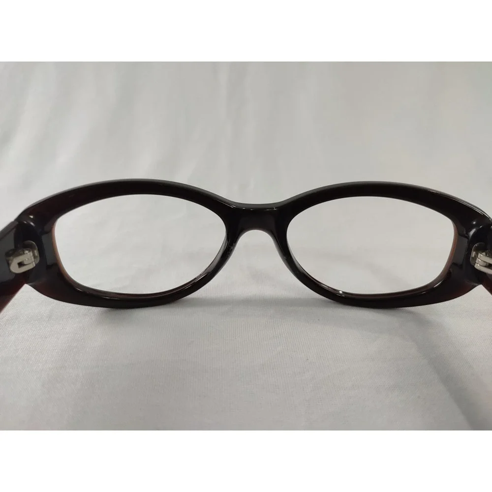Ray-Ban ray ban