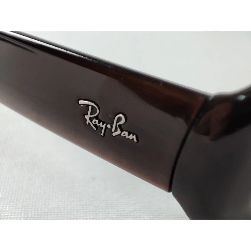 Ray-Ban ray ban