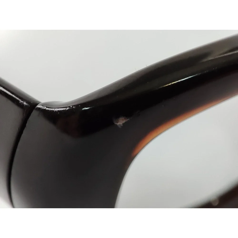 Ray-Ban ray ban