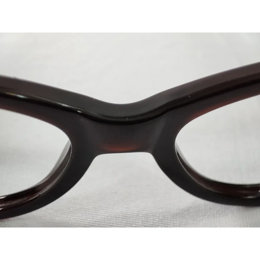 Ray-Ban ray ban