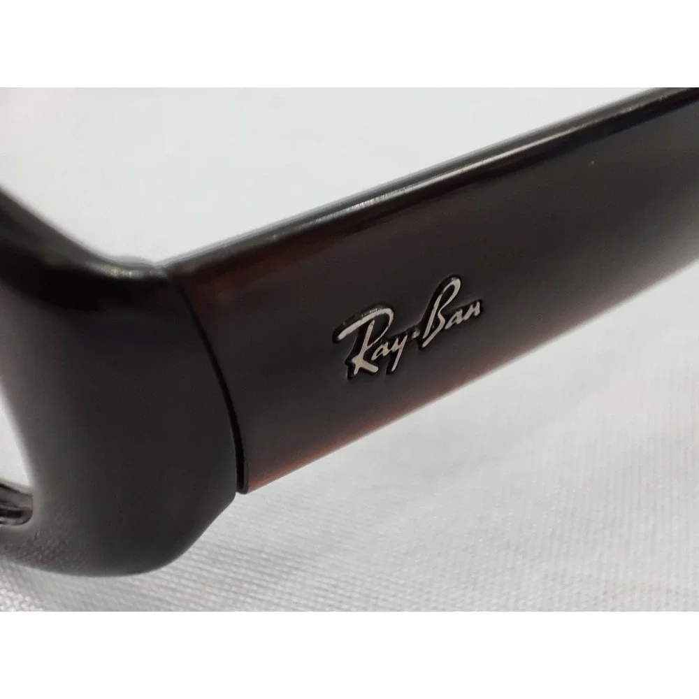 Ray-Ban ray ban