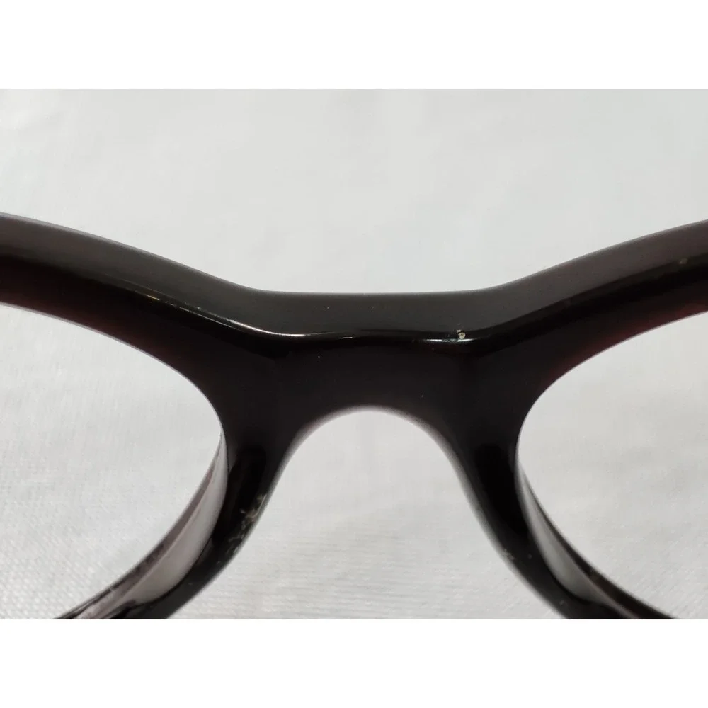 Ray-Ban ray ban