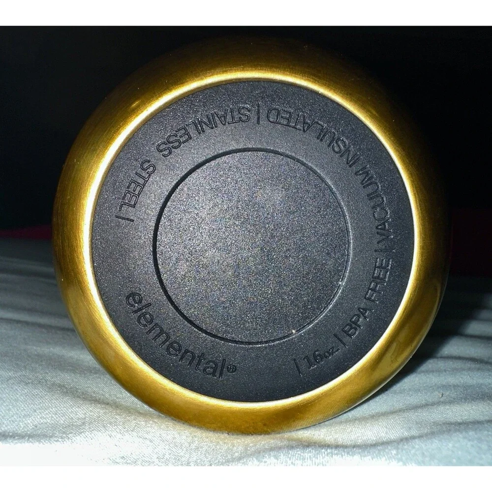 Handmade bold plus