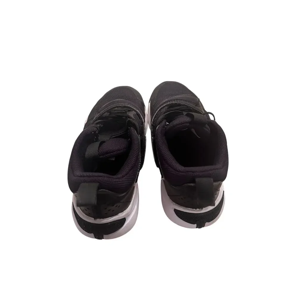 Nike boy’s youth