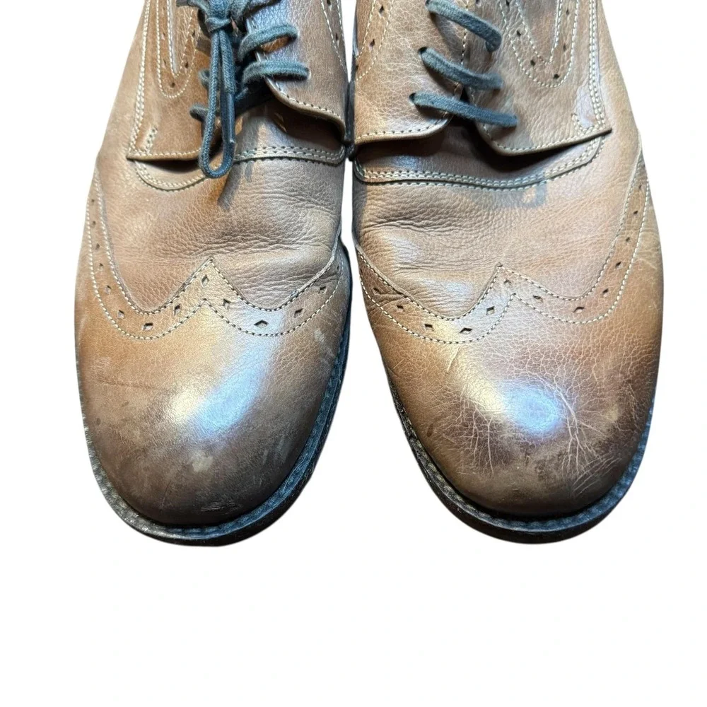 Steve Madden brand steve