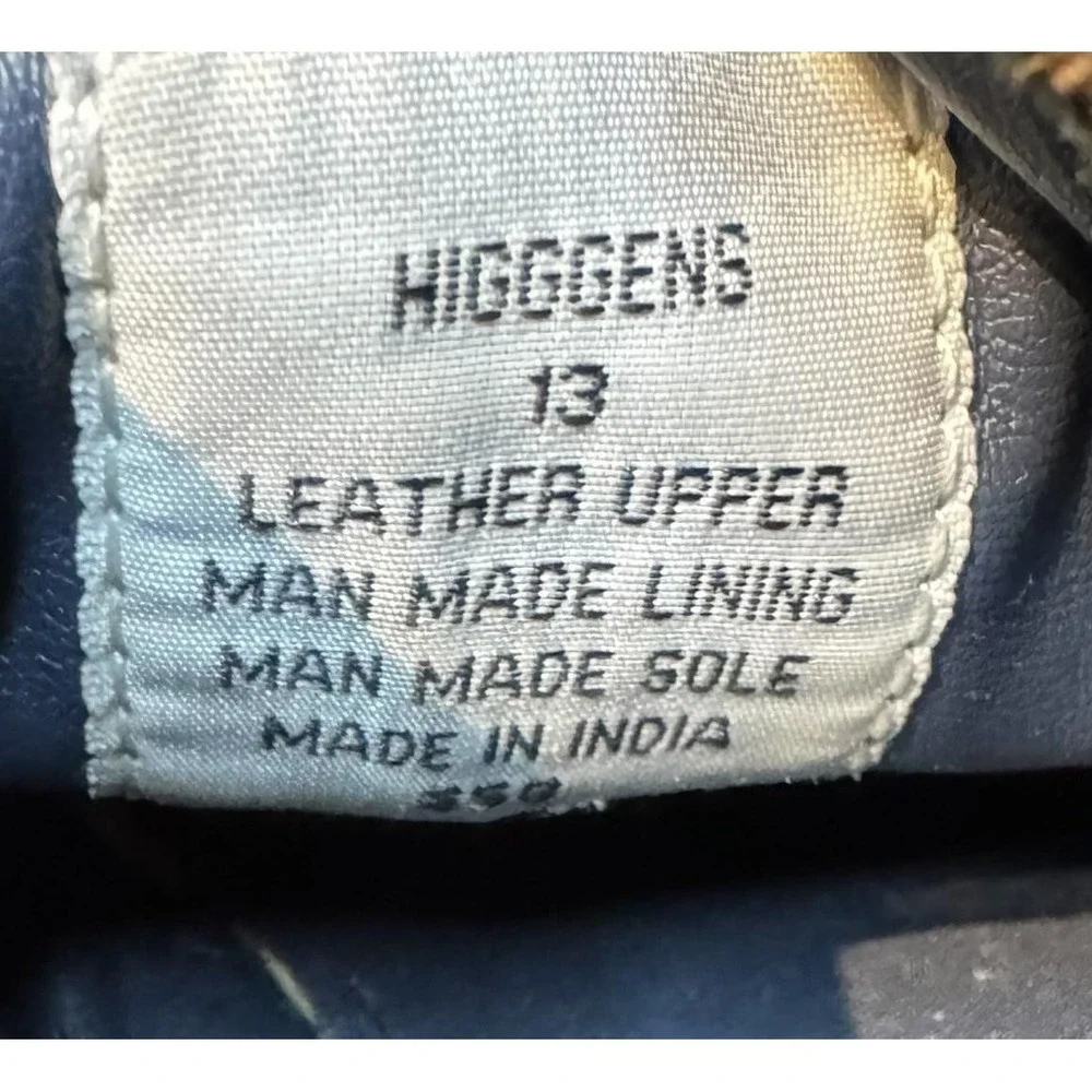 Steve Madden brand steve