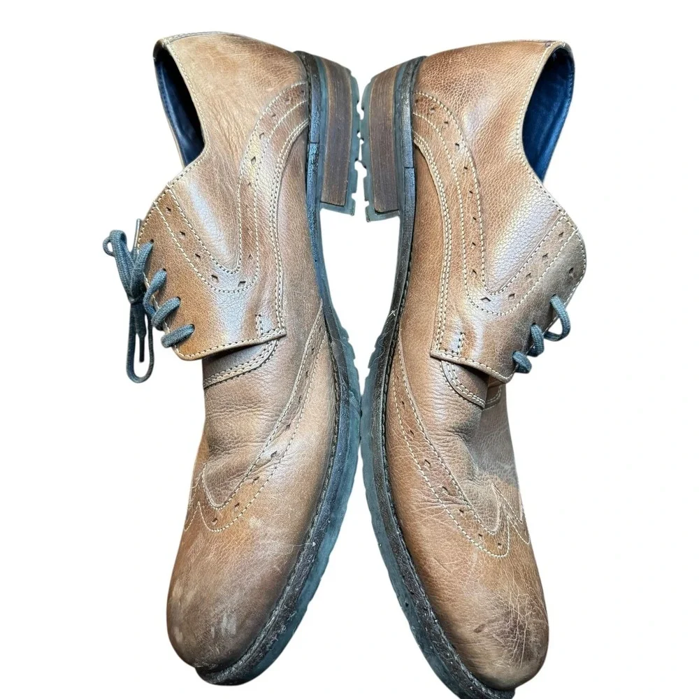 Steve Madden brand steve