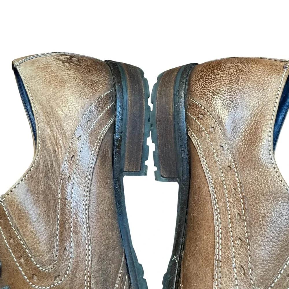 Steve Madden brand steve