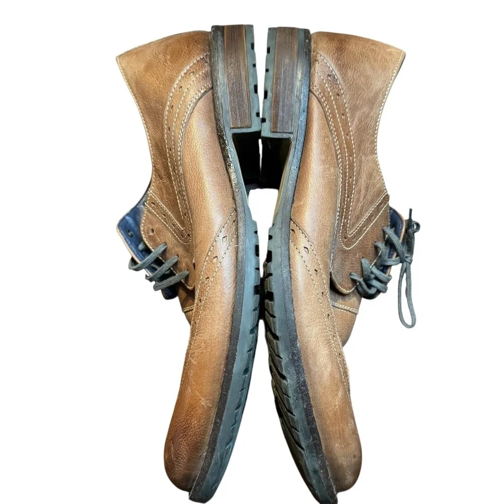 Steve Madden brand steve