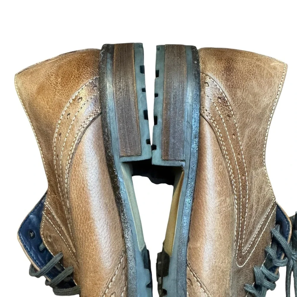 Steve Madden brand steve