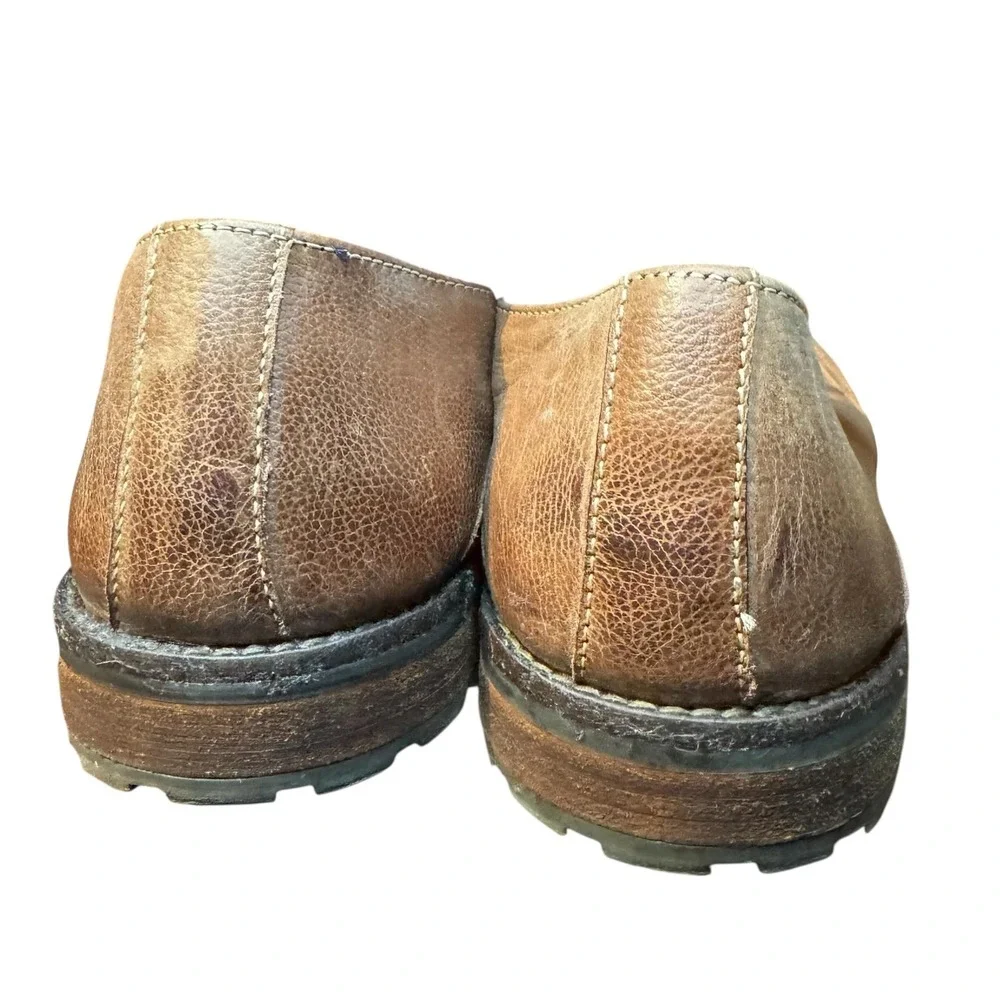 Steve Madden brand steve