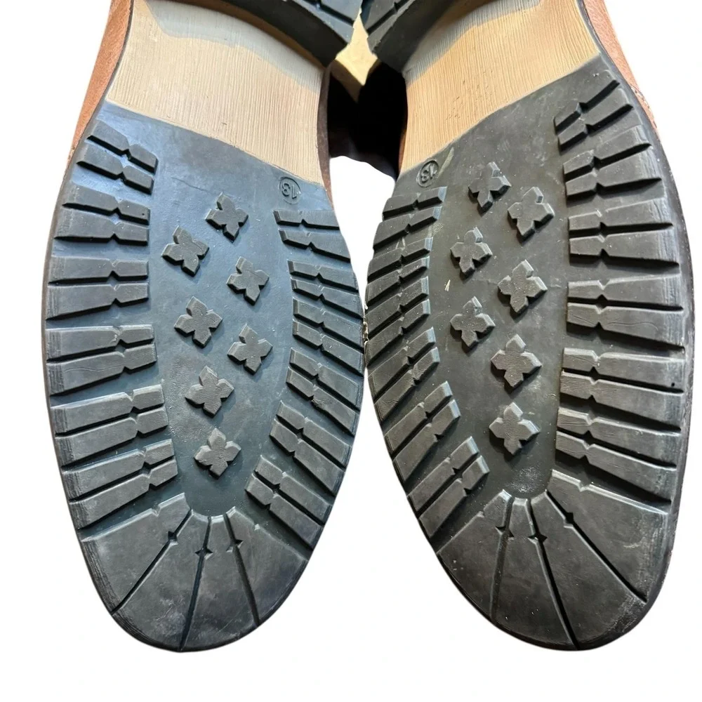 Steve Madden brand steve