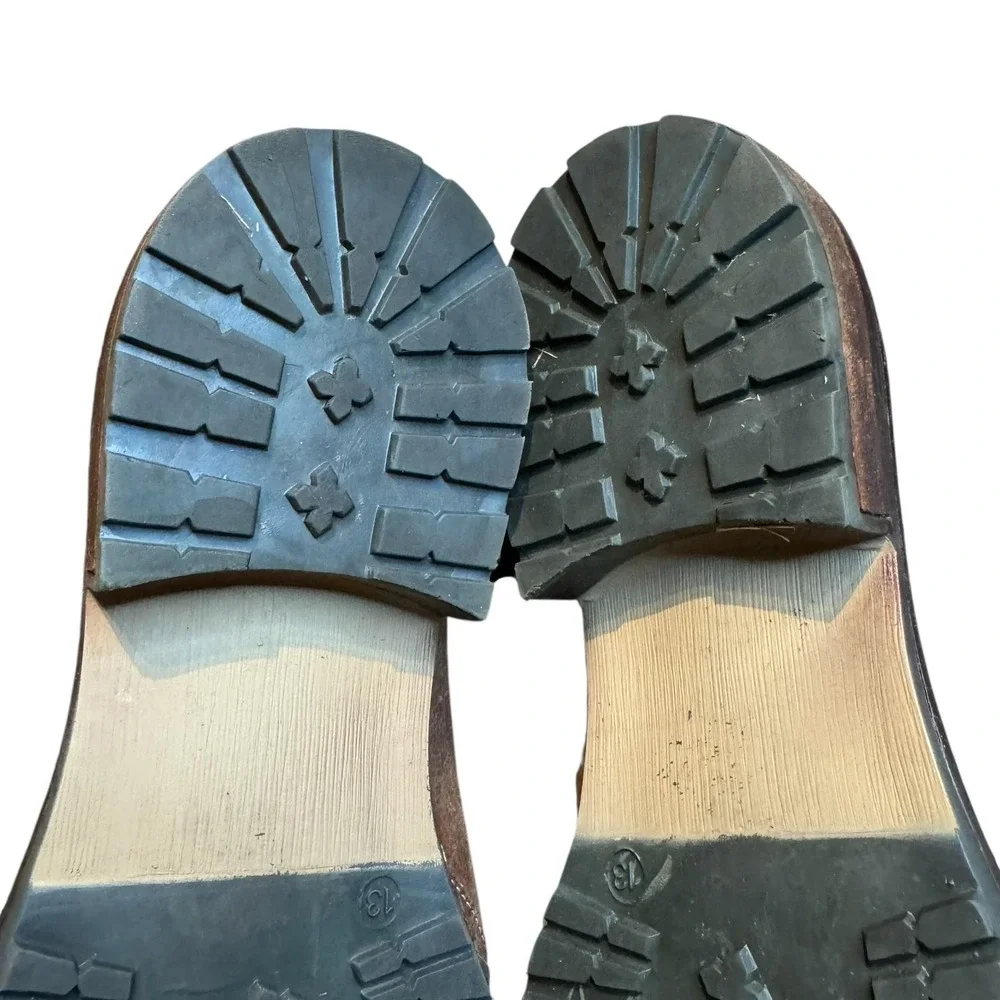 Steve Madden brand steve