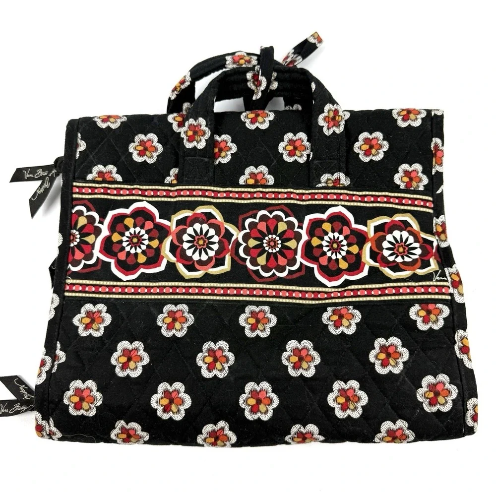 Vera Bradley vera bradley