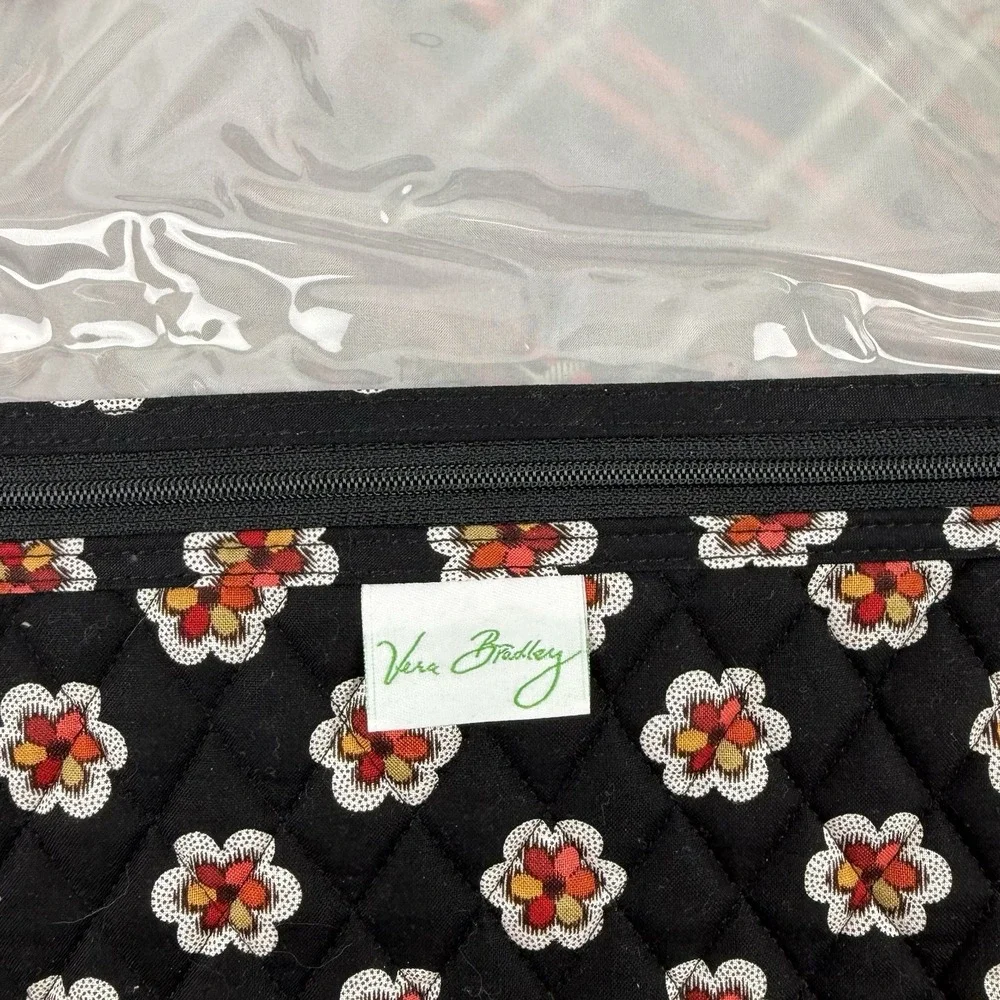 Vera Bradley vera bradley