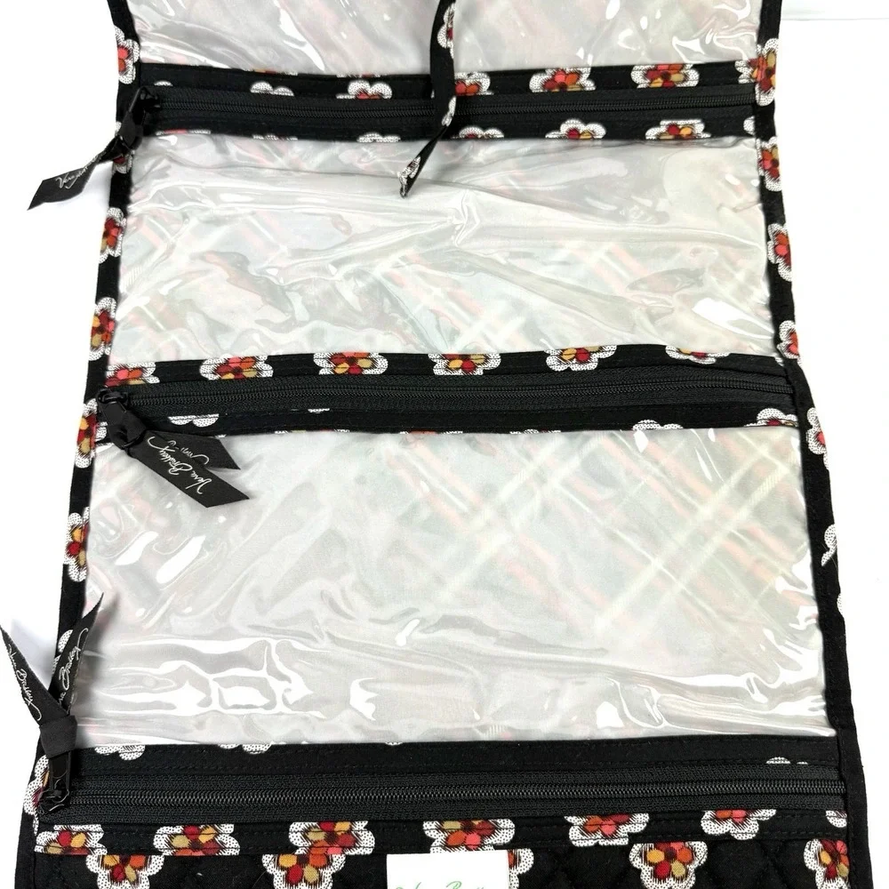 Vera Bradley vera bradley