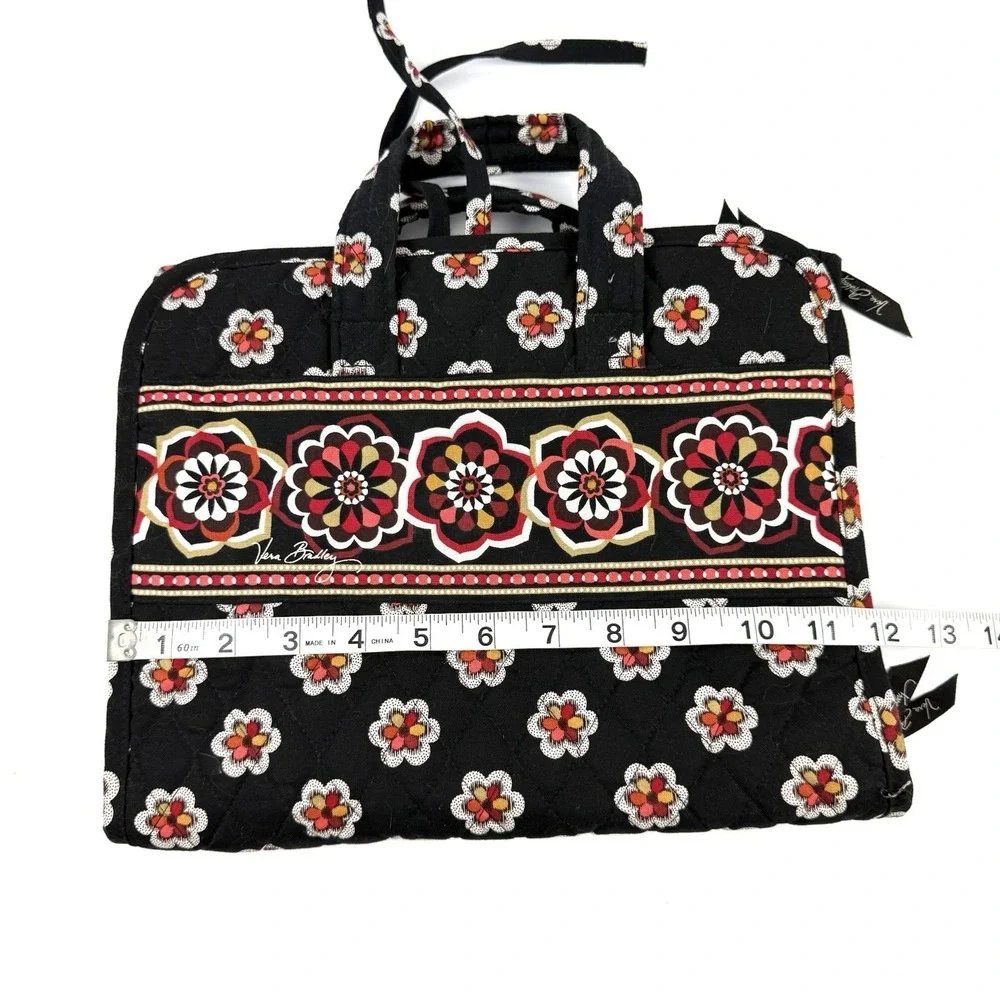 Vera Bradley vera bradley