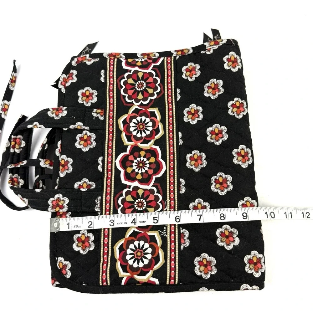 Vera Bradley vera bradley