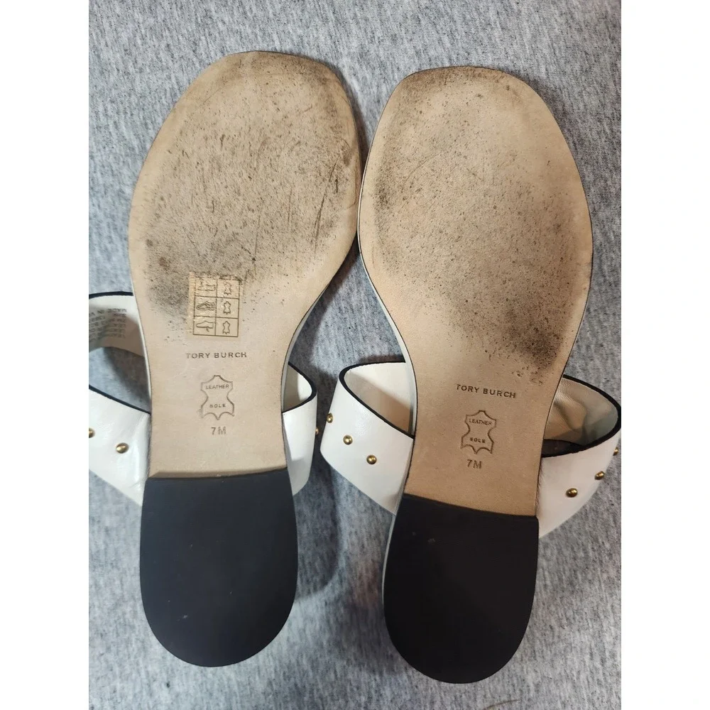 Tory Burch tory burch