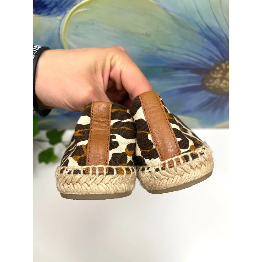 Tory Burch new without