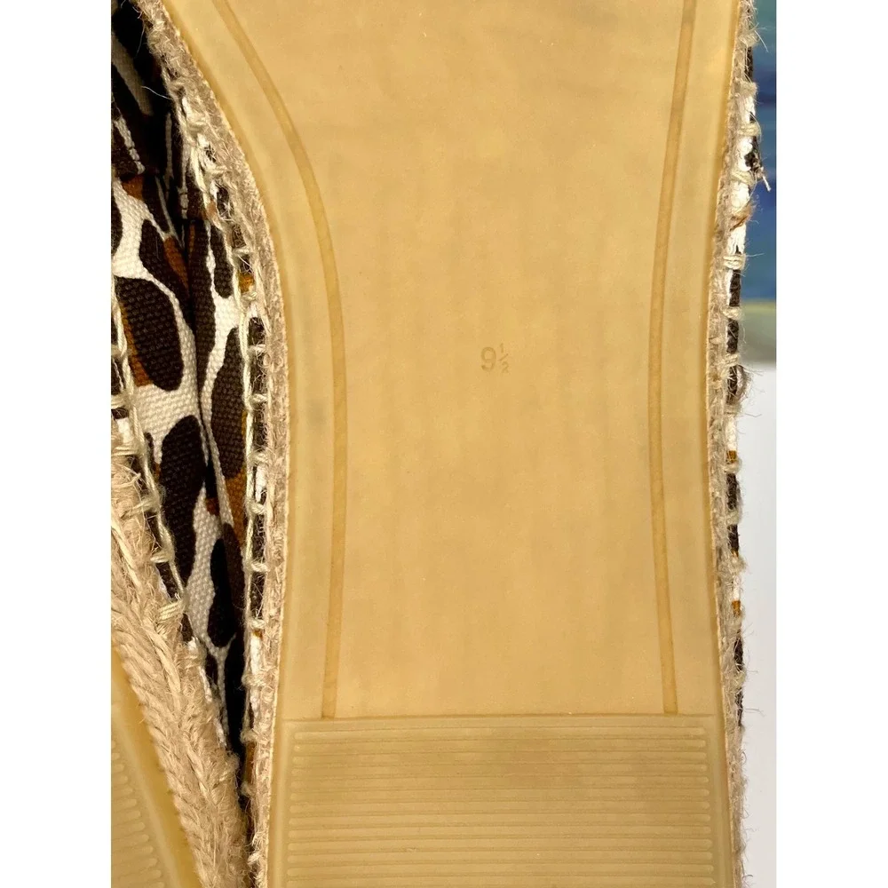 Tory Burch new without