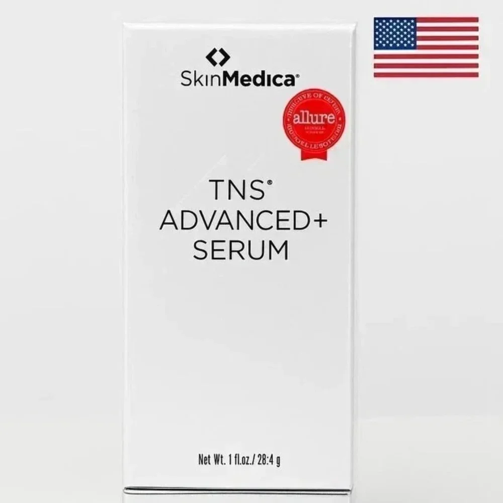 N/A skinmedica tns