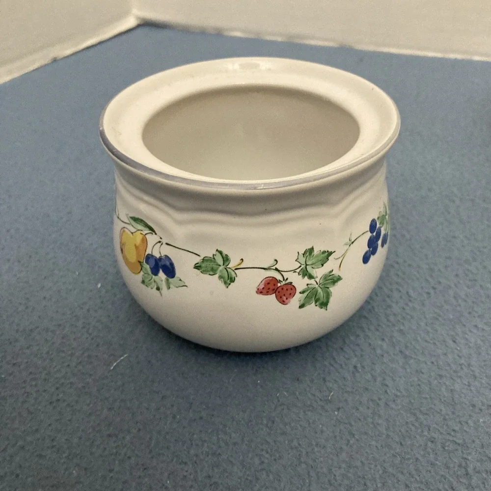 AMG item photos