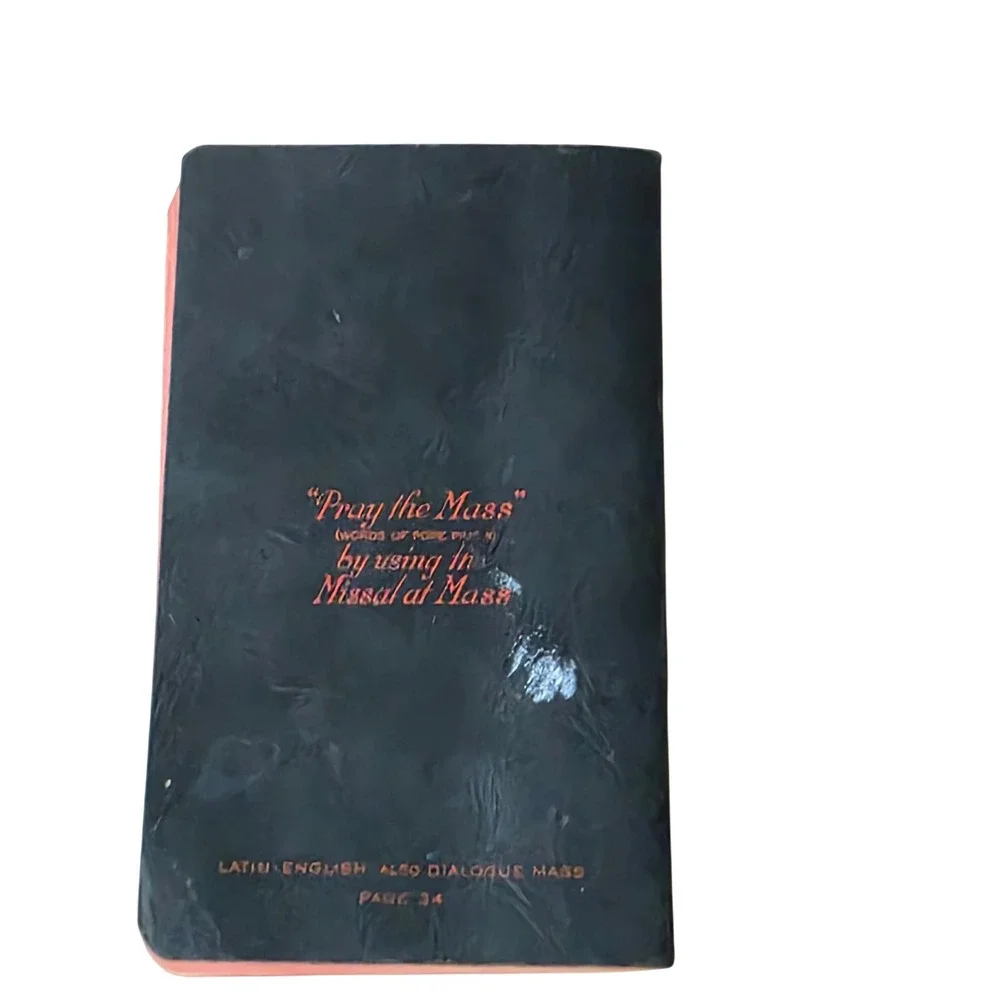 The Unbranded Brand vintage 1940s