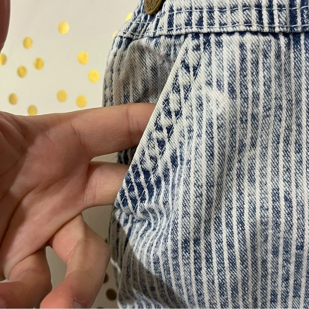 OshKosh Bgosh washes white