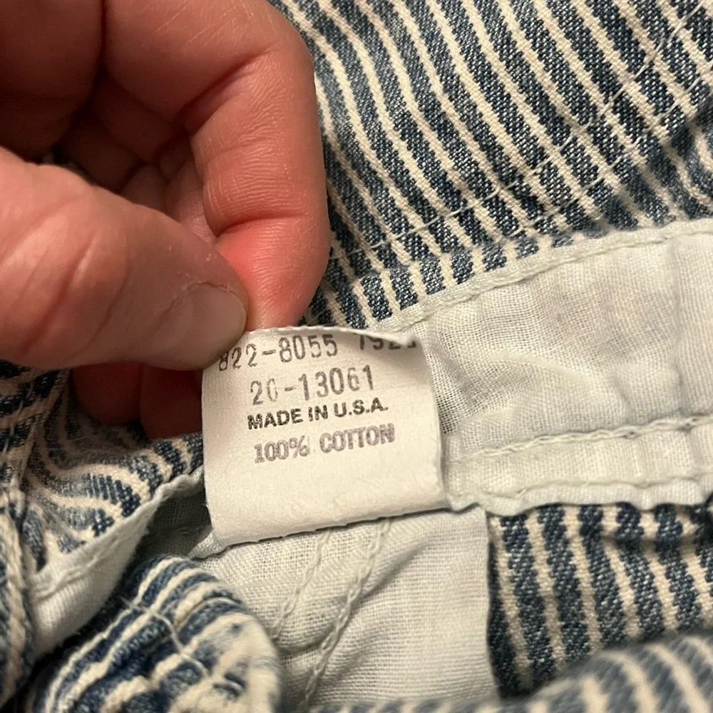 OshKosh Bgosh it very shipping