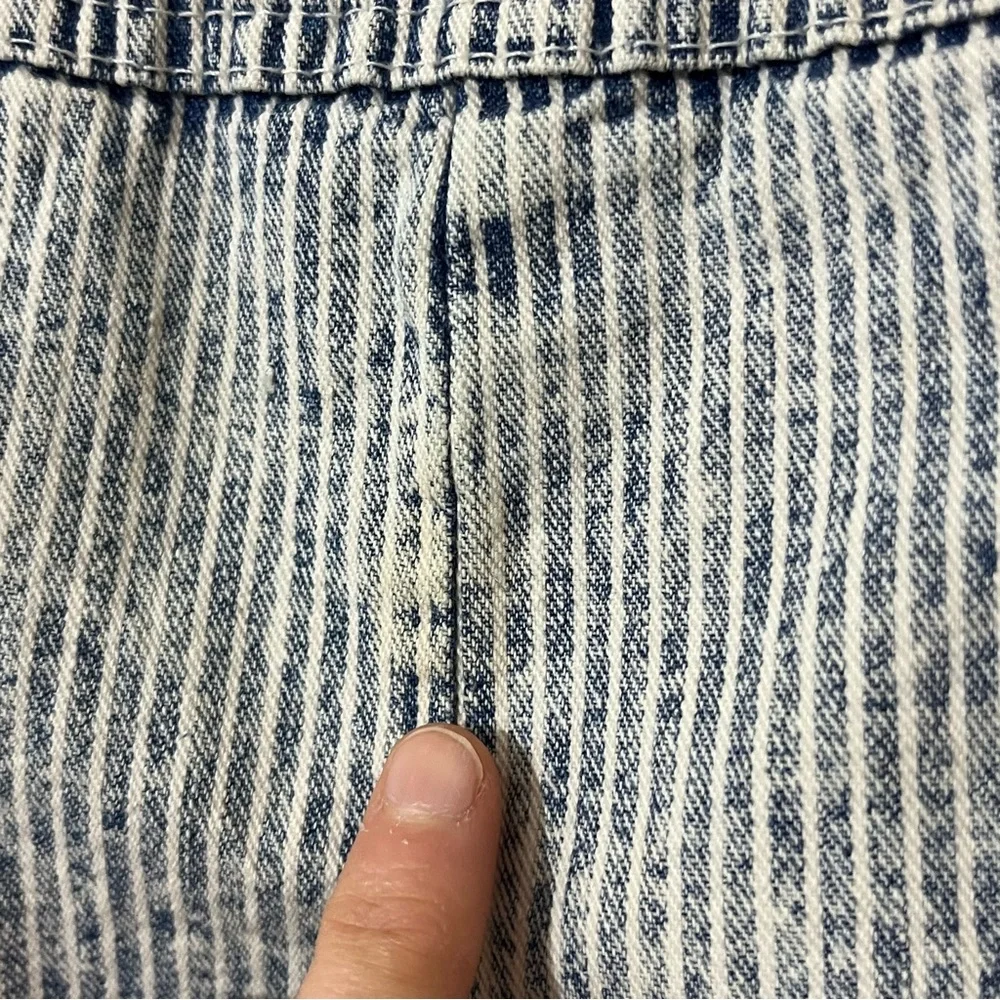 OshKosh Bgosh time cleaned