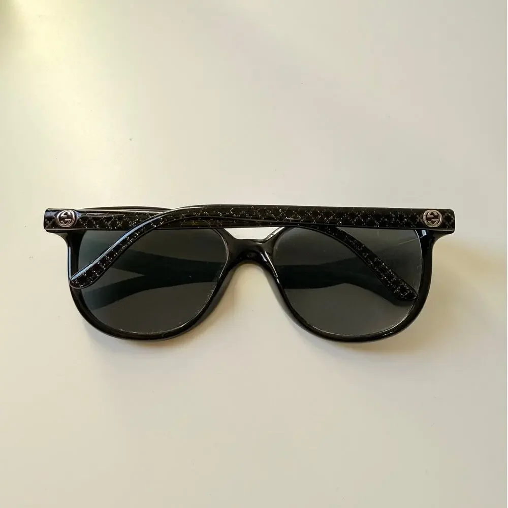 Gucci authentic gg3633