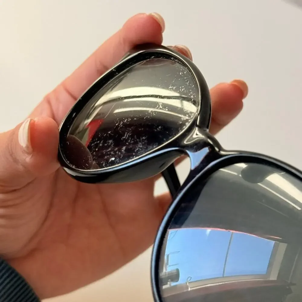 Gucci authentic gg3633