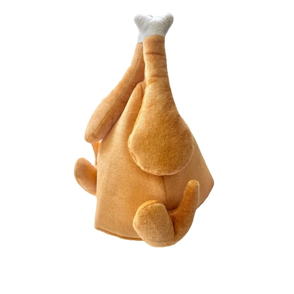 The Unbranded Brand costume hat