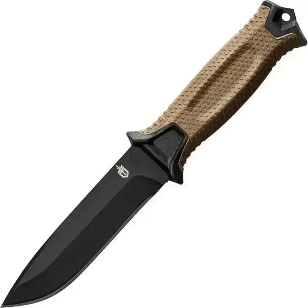 Gerber **2gerber strongarm